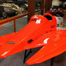 normal_24042013fmt_museum_ta_016.JPG