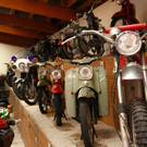 normal_24042013fmt_museum_ta_017.JPG