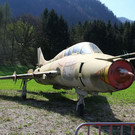 normal_24042013fmt_museum_ta_018.JPG
