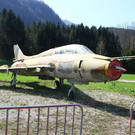 normal_24042013fmt_museum_ta_019.JPG