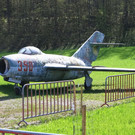 normal_24042013fmt_museum_ta_020.JPG