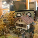 normal_24042013fmt_museum_ta_022.JPG