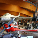 normal_24042013fmt_museum_ta_023.JPG