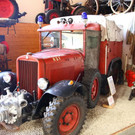 normal_24042013fmt_museum_ta_024.JPG