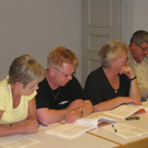 GV Rechnungsabschluss 2009 _11_.jpg