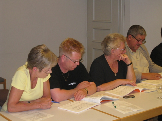 GV Rechnungsabschluss 2009 _11_.jpg