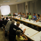 GV Rechnungsabschluss 2009 _12_.jpg