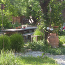 titel_JPG-1366802261