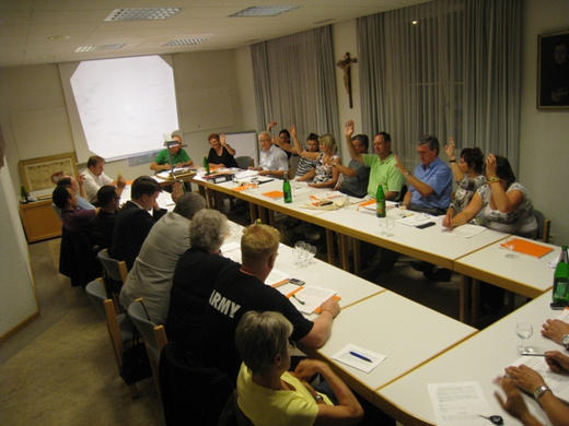 GV Rechnungsabschluss 2009 _12_.jpg