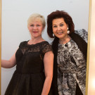 LadiesOnlyBonney2304201301.jpg