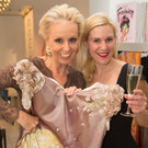 LadiesOnlyBonney2304201305.jpg