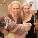 LadiesOnlyBonney2304201306.jpg