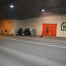 IMG_2248.JPG