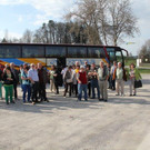 IMG_6918_jpg-1366806056