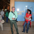 IMG_6943_jpg-1366806062