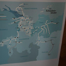 IMG_6946_jpg-1366806062