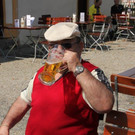 IMG_6972_jpg-1366806066