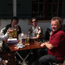 IMG_6974_jpg-1366806067