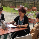 IMG_6975_jpg-1366806068