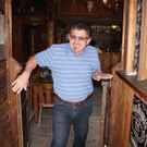 IMG_6994_jpg-1366806070