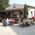 IMG_6997_jpg-1366806071