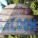 IMG_6998_jpg-1366806072