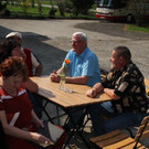 IMG_6999_jpg-1366806074