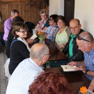 IMG_7001_jpg-1366806075