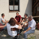 IMG_7007_jpg-1366806076