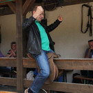 IMG_7011_jpg-1366806079