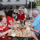 IMG_7019_jpg-1366806080