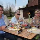 IMG_7022_jpg-1366806082