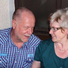 IMG_7043_jpg-1366806087