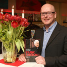 Bilder der Präsentation