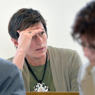 ABD0037-20130424.jpg