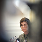 ABD0044-20130424.jpg