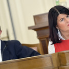 ABD0047-20130424.jpg