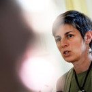 ABD0048-20130424.jpg