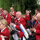 MV Lochau Konzert Reiner 2008 _1_.jpg