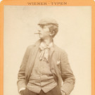 Wiener_Typen_Pressefoto_02.jpg