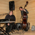 50 Jahre SV Reuthe