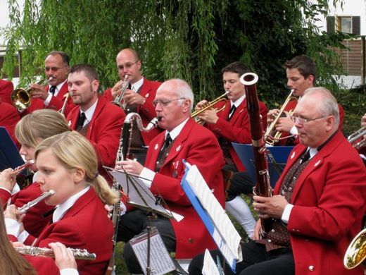 MV Lochau Konzert Reiner 2008 _1_.jpg