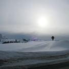 IMG_5099.jpg