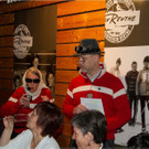 _MG_4827.jpg