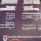Landesfischereizentrum