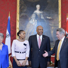 ABD0054-20130424.jpg