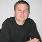 Bilder von den "Emsiana"-2013-Schauplätzen