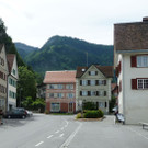 Emsiana4Viertel_jpg-1366816039