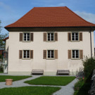 Emsiana5a Schubert_jpg-1366816054