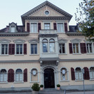 Emsiana5bRosenthal_jpg-1366816067
